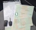 Сірий Опель Астра, об'ємом двигуна 1.6 л та пробігом 192 тис. км за 5850 $, фото 31 на Automoto.ua