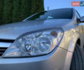 Опель Астра 2009 в Хмельницком на Automoto.ua Серый Опель Астра, объемом двигателя 1.91 л и пробегом 326 тыс. км за 5000 $, фото 13 на Automoto.ua