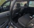 Сірий Опель Астра, об'ємом двигуна 1.69 л та пробігом 311 тис. км за 4800 $, фото 8 на Automoto.ua