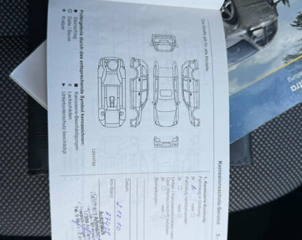 Сірий Опель Астра, об'ємом двигуна 1.6 л та пробігом 243 тис. км за 5700 $, фото 45 на Automoto.ua