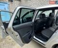 Сірий Опель Астра, об'ємом двигуна 1.7 л та пробігом 304 тис. км за 5800 $, фото 30 на Automoto.ua