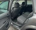 Сірий Опель Астра, об'ємом двигуна 1.7 л та пробігом 267 тис. км за 4950 $, фото 7 на Automoto.ua