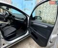 Сірий Опель Астра, об'ємом двигуна 1.7 л та пробігом 304 тис. км за 5800 $, фото 31 на Automoto.ua