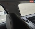 Сірий Опель Астра, об'ємом двигуна 1.6 л та пробігом 194 тис. км за 6750 $, фото 32 на Automoto.ua
