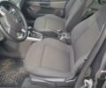 Сірий Опель Астра, об'ємом двигуна 1.6 л та пробігом 220 тис. км за 4700 $, фото 3 на Automoto.ua