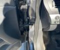 Серый Опель Астра, объемом двигателя 1.69 л и пробегом 300 тыс. км за 5900 $, фото 12 на Automoto.ua