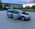 Серый Опель Астра, объемом двигателя 1.6 л и пробегом 187 тыс. км за 6197 $, фото 1 на Automoto.ua
