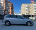 Сірий Опель Астра, об'ємом двигуна 1.7 л та пробігом 296 тис. км за 4900 $, фото 9 на Automoto.ua