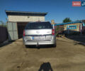 Серый Опель Астра, объемом двигателя 1.7 л и пробегом 199 тыс. км за 5800 $, фото 3 на Automoto.ua