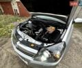 Сірий Опель Астра, об'ємом двигуна 1.7 л та пробігом 304 тис. км за 5800 $, фото 49 на Automoto.ua