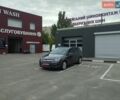 Сірий Опель Астра, об'ємом двигуна 1.6 л та пробігом 194 тис. км за 6750 $, фото 1 на Automoto.ua