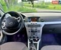 Сірий Опель Астра, об'ємом двигуна 1.9 л та пробігом 337 тис. км за 5450 $, фото 39 на Automoto.ua