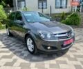 Сірий Опель Астра, об'ємом двигуна 1.8 л та пробігом 233 тис. км за 6650 $, фото 7 на Automoto.ua
