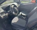 Сірий Опель Астра, об'ємом двигуна 1.7 л та пробігом 212 тис. км за 4350 $, фото 19 на Automoto.ua