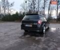 Сірий Опель Астра, об'ємом двигуна 1.8 л та пробігом 261 тис. км за 6400 $, фото 4 на Automoto.ua