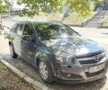Серый Опель Астра, объемом двигателя 0 л и пробегом 120 тыс. км за 2904 $, фото 1 на Automoto.ua
