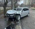 Сірий Опель Астра, об'ємом двигуна 1.6 л та пробігом 240 тис. км за 1601 $, фото 1 на Automoto.ua