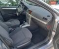 Сірий Опель Астра, об'ємом двигуна 1.8 л та пробігом 222 тис. км за 6500 $, фото 52 на Automoto.ua
