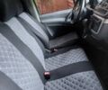 Опель Астра 2009 в Славянске на Automoto.ua Серый Опель Астра, объемом двигателя 1.6 л и пробегом 200 тыс. км за 6750 $, фото 3 на Automoto.ua