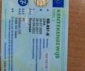 Сірий Опель Астра, об'ємом двигуна 1.6 л та пробігом 250 тис. км за 5800 $, фото 1 на Automoto.ua