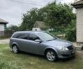 Опель Астра 2009 в Вараш (Кузнецовск) на Automoto.ua Серый Опель Астра, объемом двигателя 1.6 л и пробегом 244 тыс. км за 6400 $, фото 7 на Automoto.ua