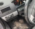 Сірий Опель Астра, об'ємом двигуна 1.6 л та пробігом 265 тис. км за 5150 $, фото 26 на Automoto.ua