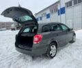 Сірий Опель Астра, об'ємом двигуна 1.4 л та пробігом 207 тис. км за 4990 $, фото 10 на Automoto.ua