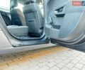 Сірий Опель Астра, об'ємом двигуна 1.6 л та пробігом 216 тис. км за 6350 $, фото 39 на Automoto.ua