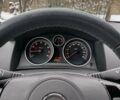 Серый Опель Астра, объемом двигателя 1.6 л и пробегом 210 тыс. км за 6300 $, фото 73 на Automoto.ua