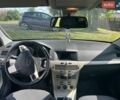 Сірий Опель Астра, об'ємом двигуна 1.7 л та пробігом 212 тис. км за 4350 $, фото 21 на Automoto.ua