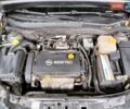 Опель Астра 2009 в Староконстантинов на Automoto.ua Серый Опель Астра, объемом двигателя 1.8 л и пробегом 198 тыс. км за 6099 $, фото 32 на Automoto.ua