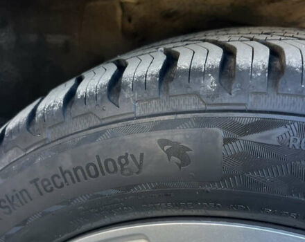 Опель Астра 2009 у Хмельницькому на Automoto.ua Сірий Опель Астра, об'ємом двигуна 1.6 л та пробігом 226 тис. км за 5999 $, фото 22 на Automoto.ua