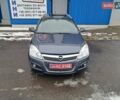 Сірий Опель Астра, об'ємом двигуна 1.4 л та пробігом 180 тис. км за 4999 $, фото 5 на Automoto.ua