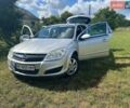 Сірий Опель Астра, об'ємом двигуна 1.7 л та пробігом 212 тис. км за 4350 $, фото 1 на Automoto.ua