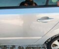 Сірий Опель Астра, об'ємом двигуна 1.7 л та пробігом 280 тис. км за 4700 $, фото 15 на Automoto.ua
