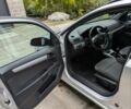 Сірий Опель Астра, об'ємом двигуна 1.6 л та пробігом 207 тис. км за 7650 $, фото 10 на Automoto.ua