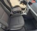 Сірий Опель Астра, об'ємом двигуна 1.6 л та пробігом 199 тис. км за 6100 $, фото 15 на Automoto.ua