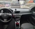 Сірий Опель Астра, об'ємом двигуна 1.6 л та пробігом 255 тис. км за 5700 $, фото 6 на Automoto.ua