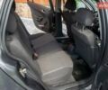Сірий Опель Астра, об'ємом двигуна 1.6 л та пробігом 256 тис. км за 5800 $, фото 19 на Automoto.ua