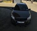 Сірий Опель Астра, об'ємом двигуна 1.4 л та пробігом 550 тис. км за 3700 $, фото 1 на Automoto.ua