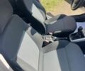 Серый Опель Астра, объемом двигателя 1.6 л и пробегом 308 тыс. км за 4850 $, фото 33 на Automoto.ua