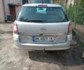 Сірий Опель Астра, об'ємом двигуна 1.6 л та пробігом 203 тис. км за 5337 $, фото 2 на Automoto.ua