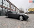 Серый Опель Астра, объемом двигателя 1.6 л и пробегом 234 тыс. км за 5950 $, фото 2 на Automoto.ua