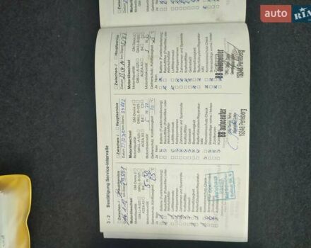 Серый Опель Астра, объемом двигателя 1.6 л и пробегом 199 тыс. км за 5650 $, фото 48 на Automoto.ua