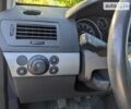 Серый Опель Астра, объемом двигателя 1.6 л и пробегом 118 тыс. км за 5800 $, фото 12 на Automoto.ua