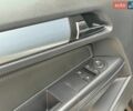 Сірий Опель Астра, об'ємом двигуна 1.6 л та пробігом 185 тис. км за 5600 $, фото 2 на Automoto.ua