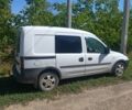 Серый Опель Астра, объемом двигателя 1.6 л и пробегом 199 тыс. км за 6100 $, фото 1 на Automoto.ua