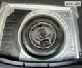 Сірий Опель Астра, об'ємом двигуна 1.6 л та пробігом 227 тис. км за 6300 $, фото 61 на Automoto.ua