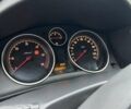Сірий Опель Астра, об'ємом двигуна 1.7 л та пробігом 267 тис. км за 4950 $, фото 5 на Automoto.ua