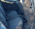 Опель Астра 2009 в Обухове на Automoto.ua Серый Опель Астра, объемом двигателя 1.6 л и пробегом 201 тыс. км за 6500 $, фото 10 на Automoto.ua